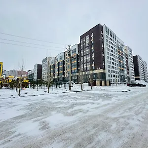 алпамыс лофт стиль Астана
