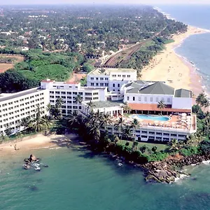 Отель Mount Lavinia, Дехивала-Маунт-Лавиния